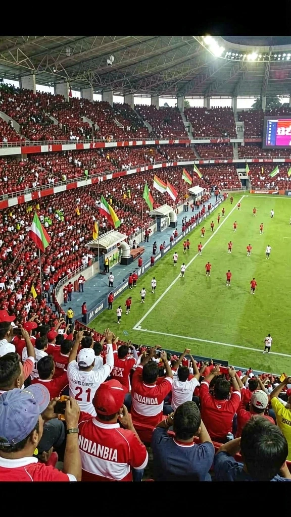 Level baru menambah keseruan bermain 789RP.