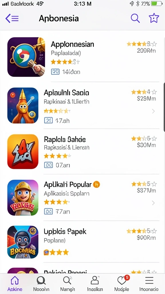 Komunitas aktif untuk berbagi tips dan trik.