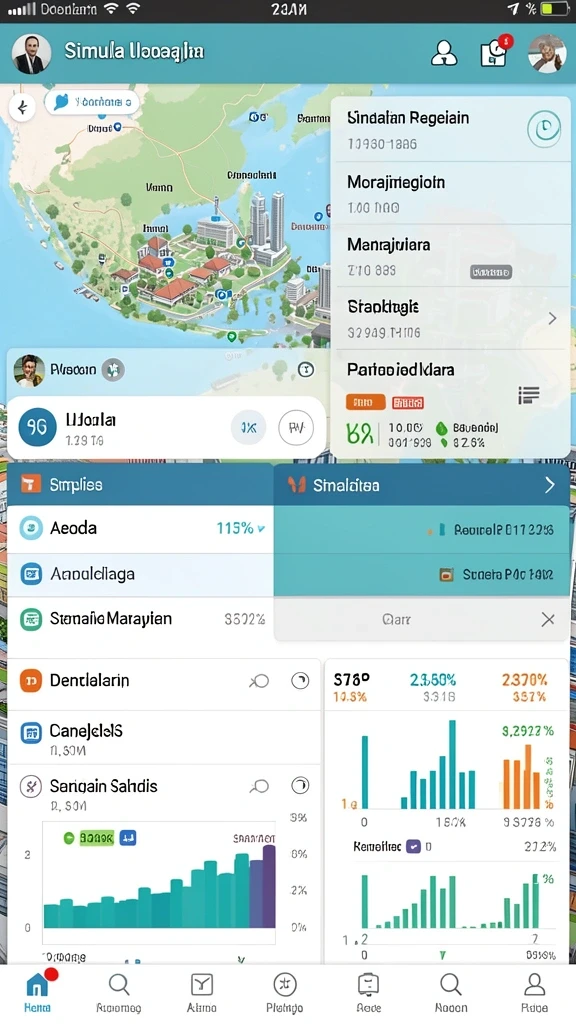 Karakter baru yang dapat digunakan untuk memperkaya pengalaman bermain.