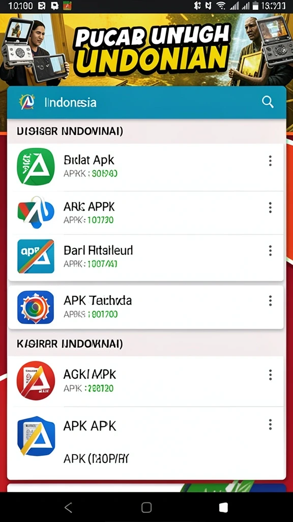 Tampilan antarmuka utama LINETOGEL yang menarik.