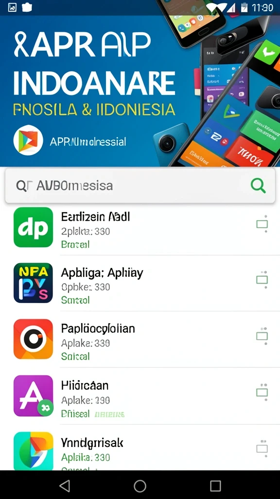 Screenshot menunjukkan komunitas aktif di dalam MANDALA77.