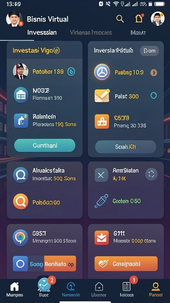 Level yang menantang dan menyenangkan untuk dimainkan.