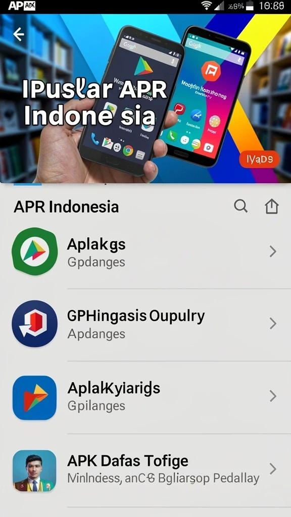 Beragam permainan kasino yang seru dan menantang.