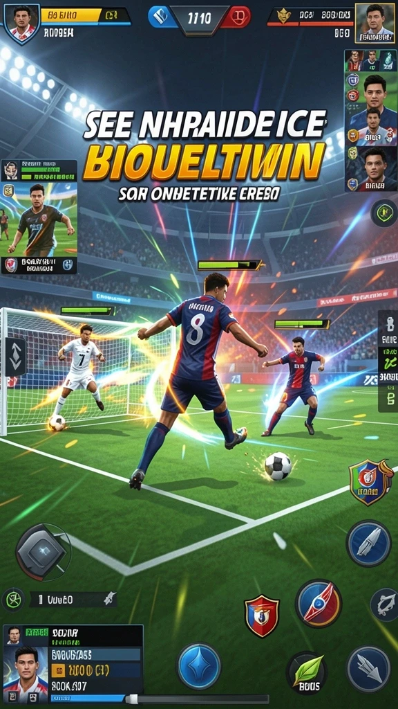 Screenshot menampilkan berbagai permainan yang tersedia di UANG77.