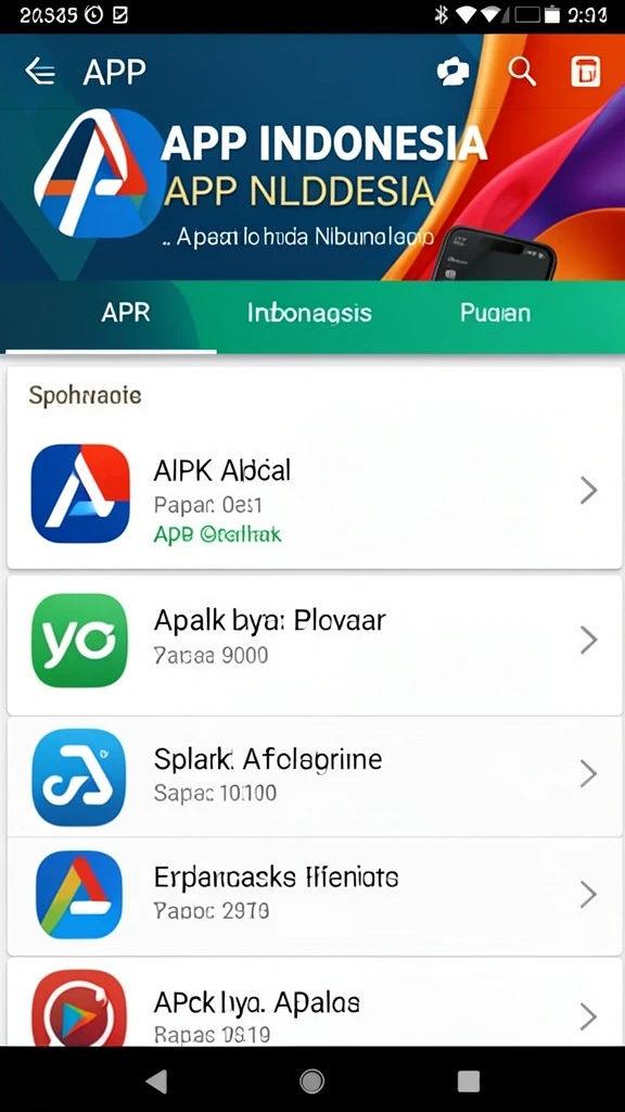 Pengalaman bermain togel yang seru dan menegangkan.