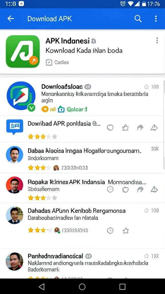 Karakter wayang klasik yang memukau dan familiar.