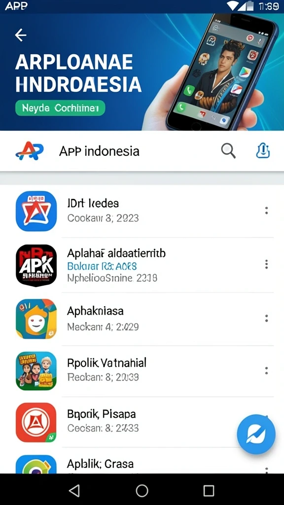 Antarmuka pengguna YOYO88 yang menarik.