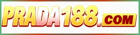 prada188